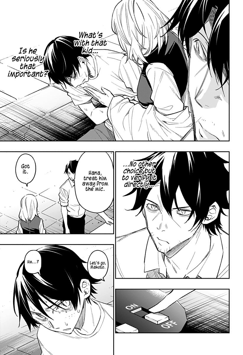 Page 4 of Chapter 13