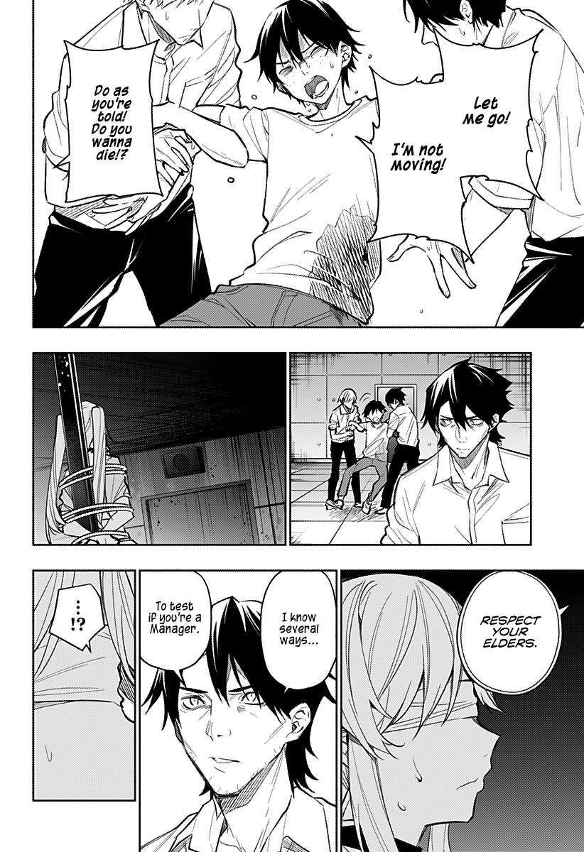 Page 5 of Chapter 13