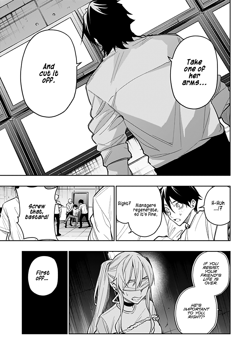 Page 6 of Chapter 13