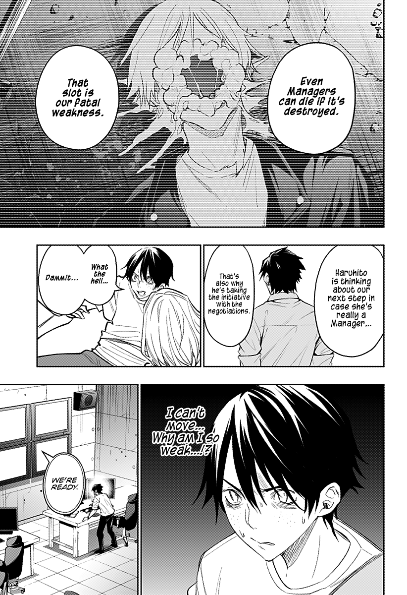 Page 8 of Chapter 13