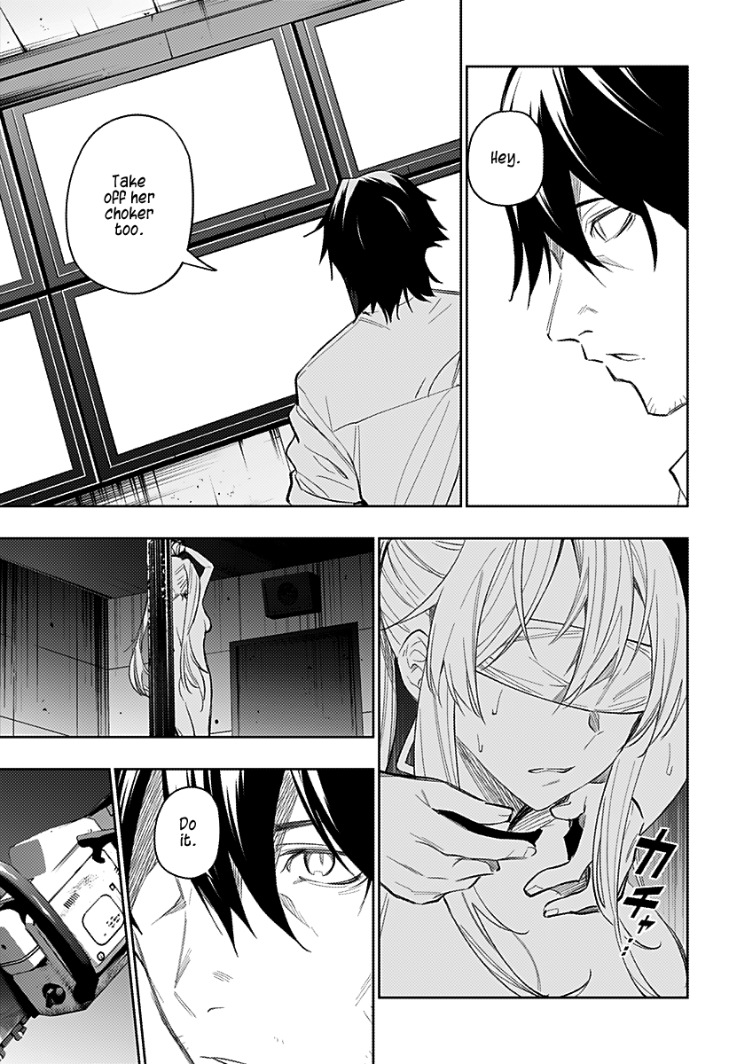 Page 10 of Chapter 13