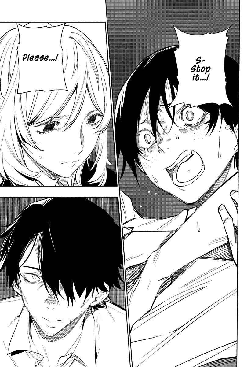 Page 12 of Chapter 13