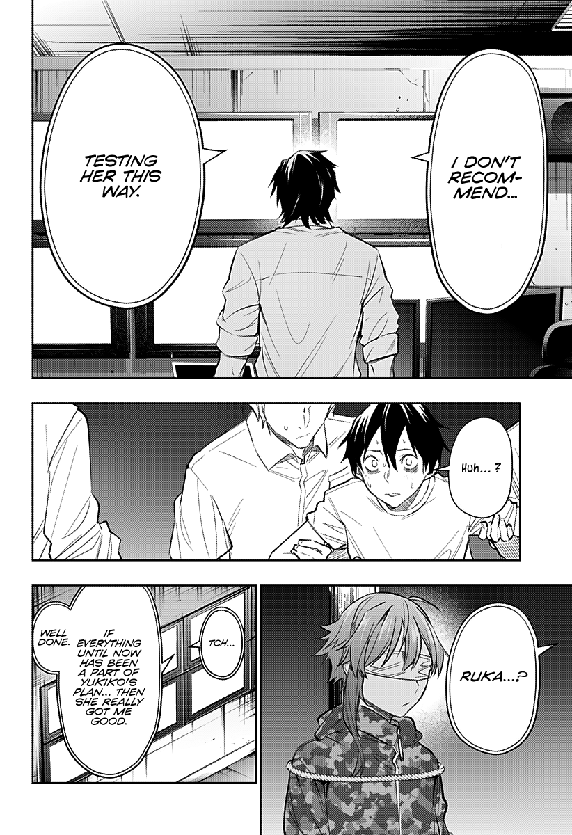 Page 14 of Chapter 13