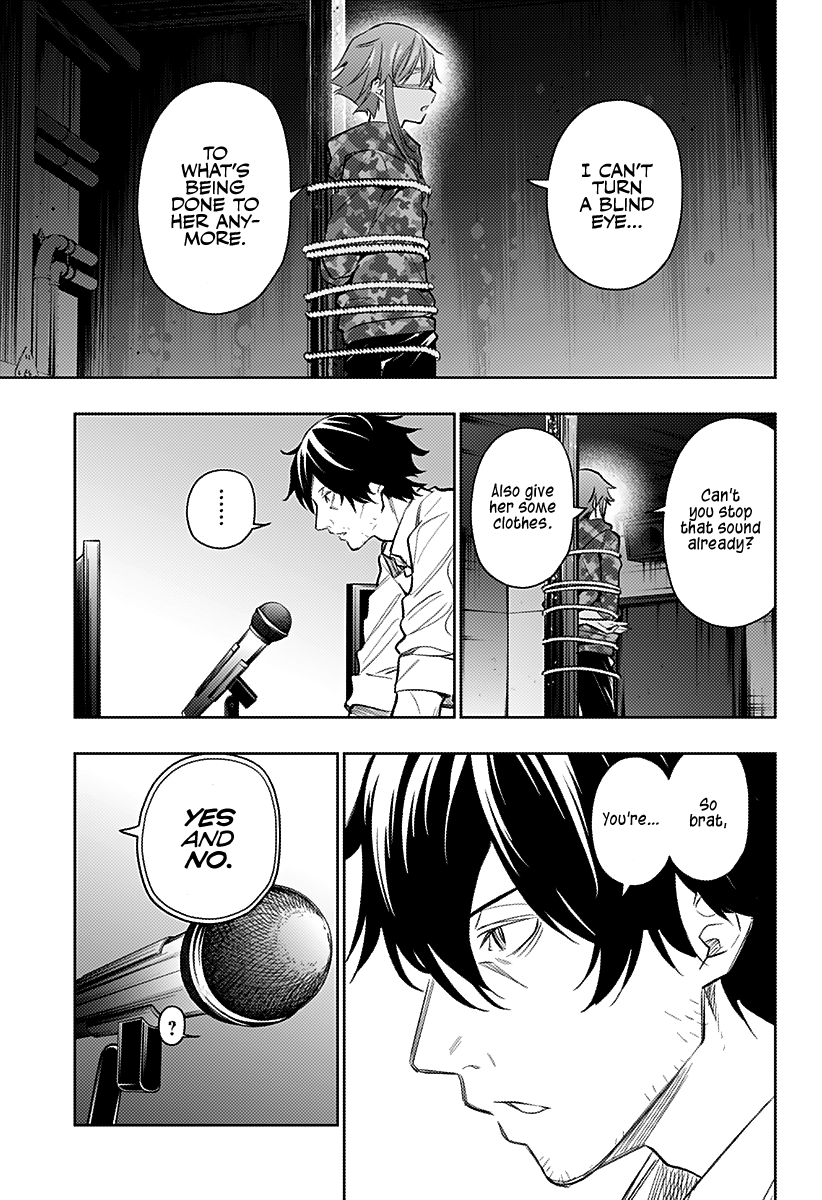 Page 15 of Chapter 13