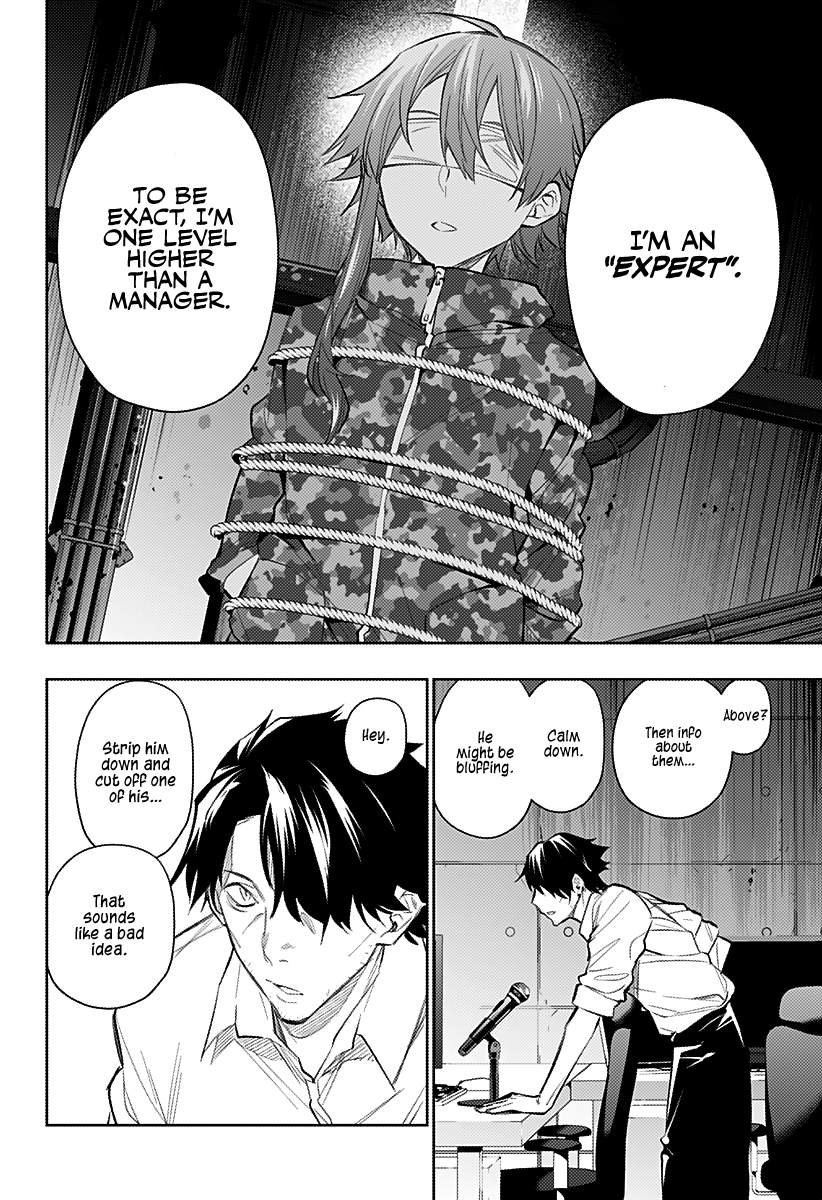 Page 16 of Chapter 13