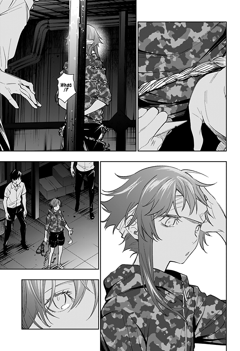 Page 17 of Chapter 13