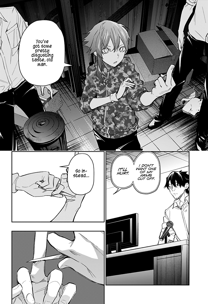 Page 18 of Chapter 13