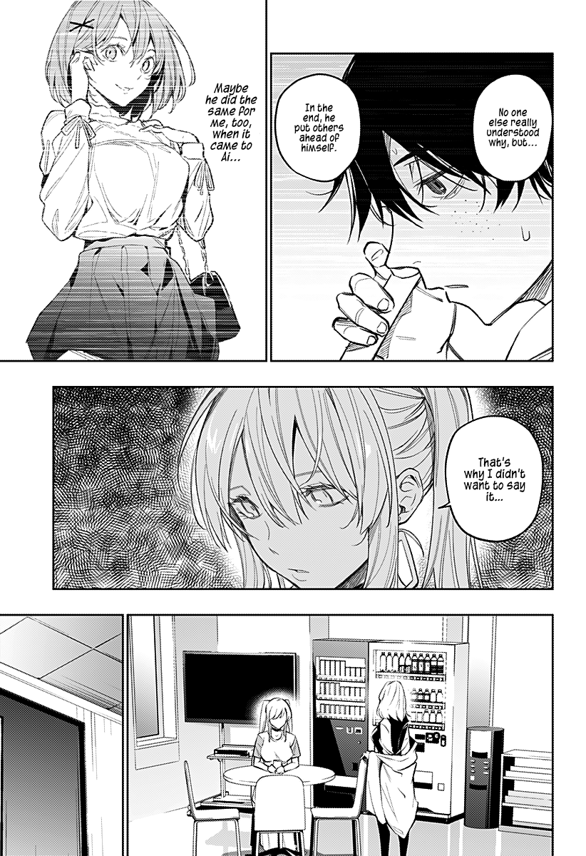 Page 4 of Chapter 14