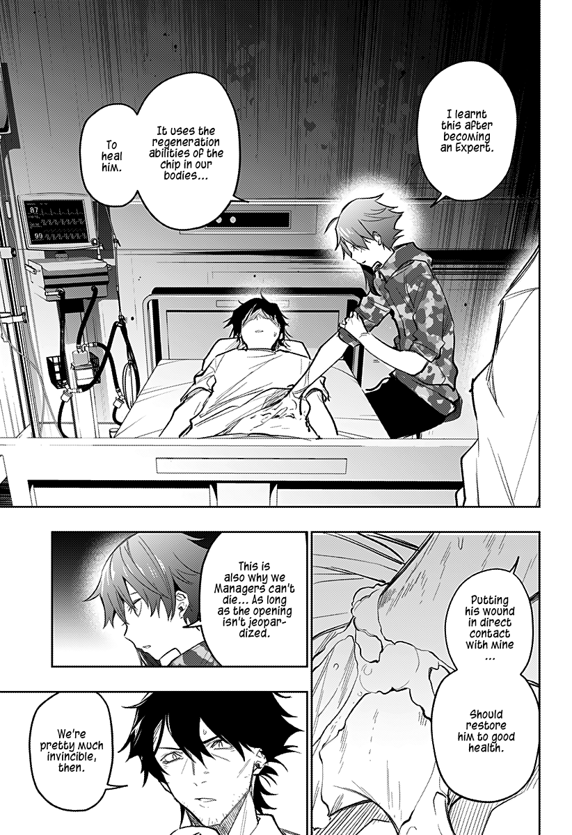 Page 6 of Chapter 14