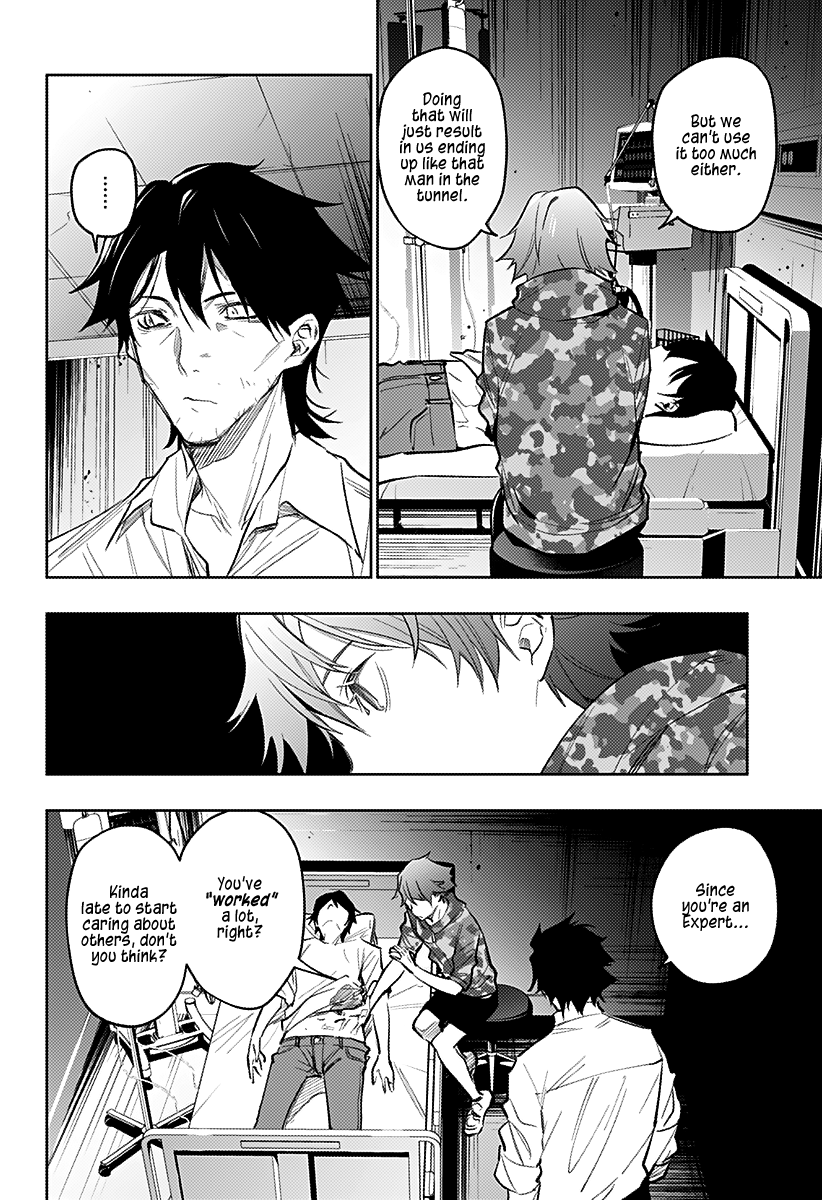Page 7 of Chapter 14
