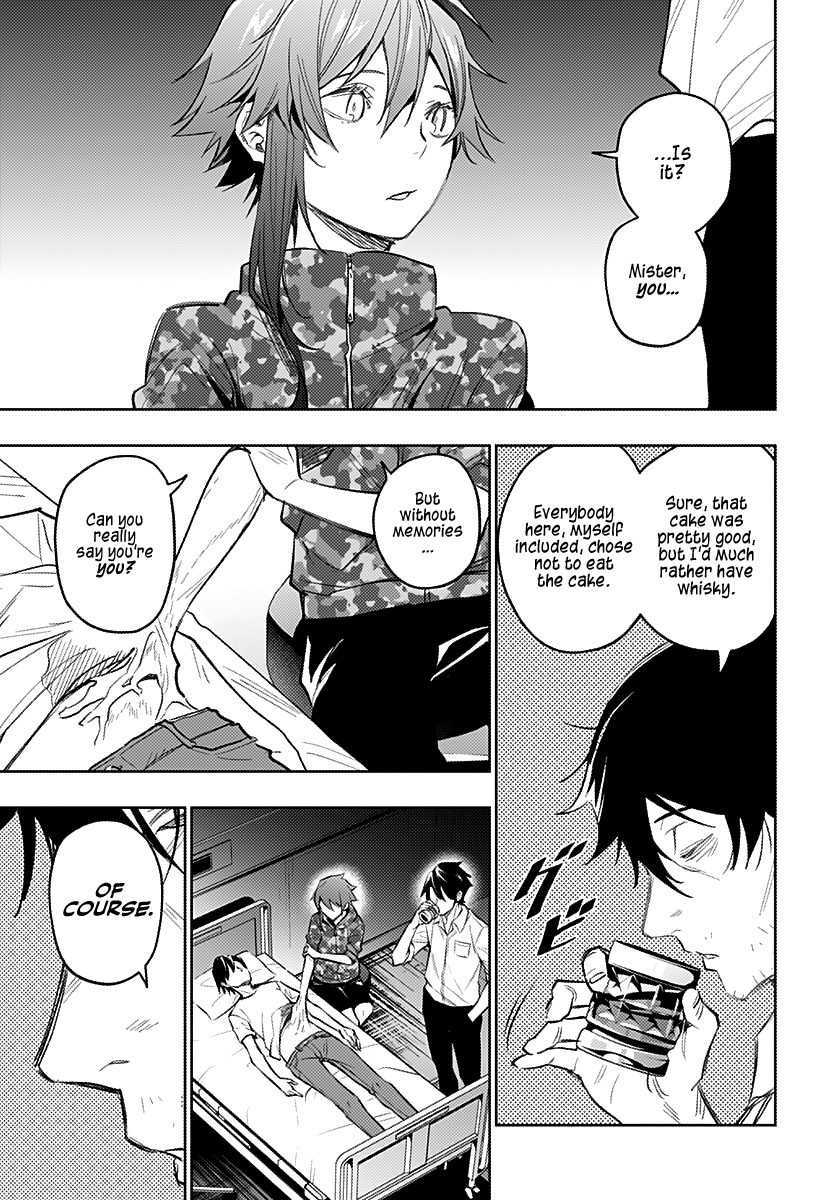Page 8 of Chapter 14