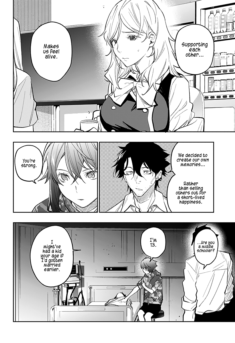 Page 9 of Chapter 14