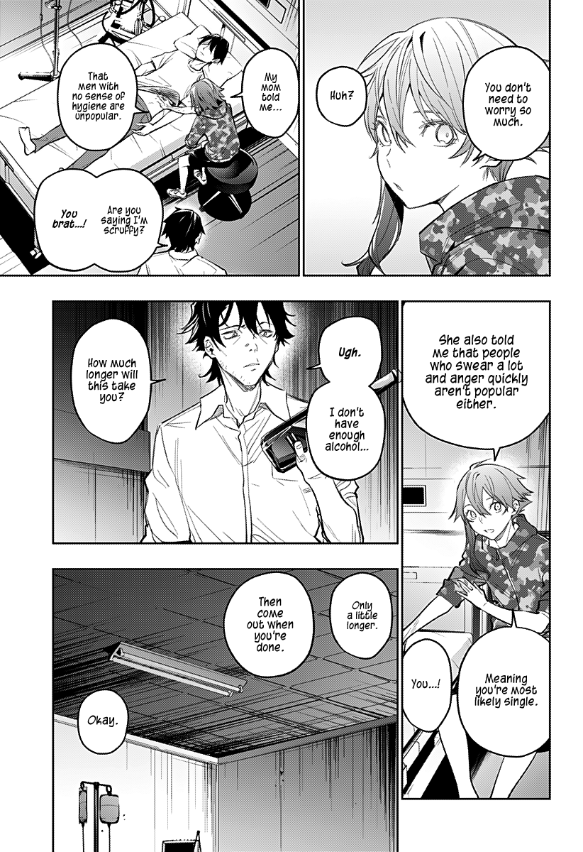 Page 10 of Chapter 14
