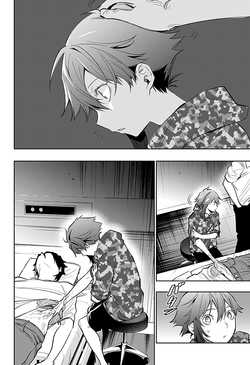 Page 11 of Chapter 14