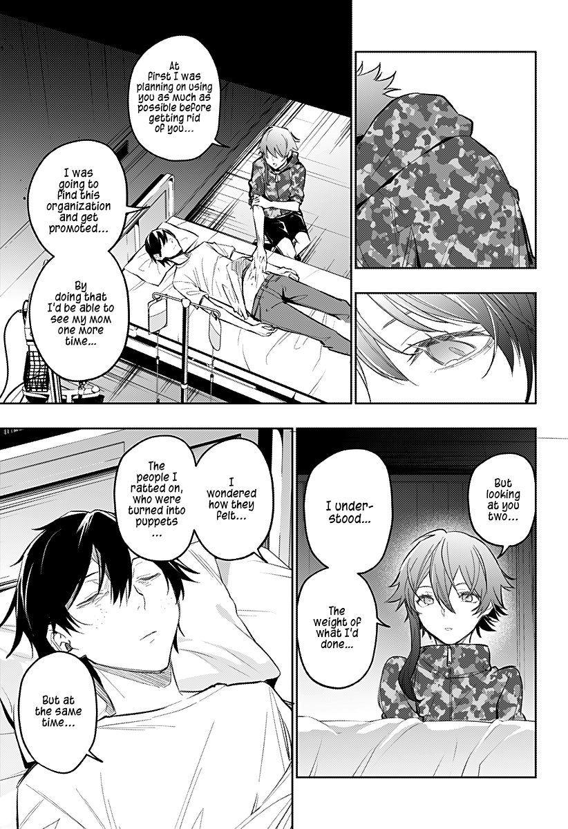 Page 12 of Chapter 14