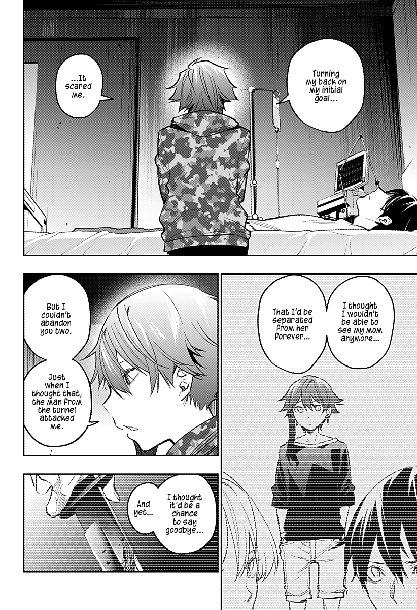 Page 13 of Chapter 14