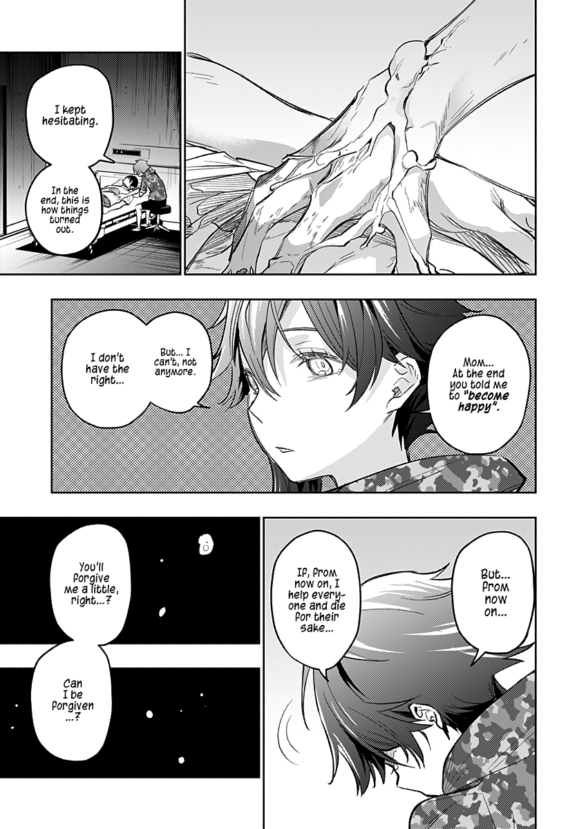 Page 14 of Chapter 14