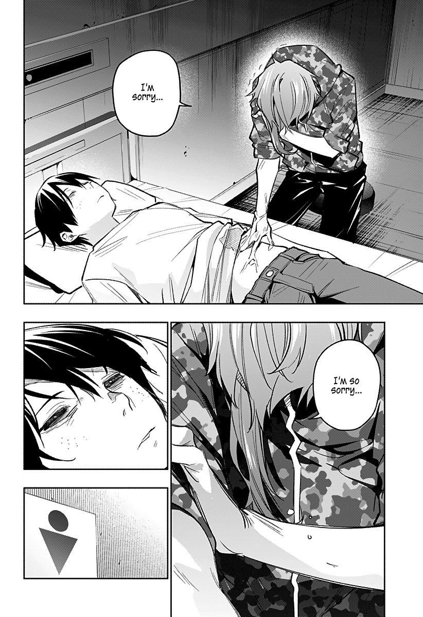 Page 15 of Chapter 14