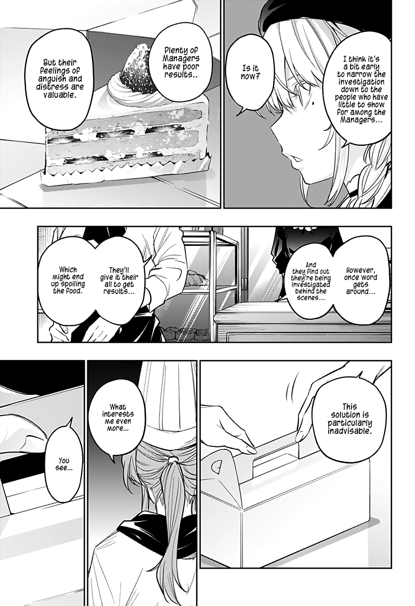 Page 18 of Chapter 14