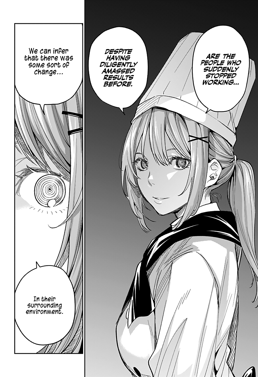 Page 19 of Chapter 14