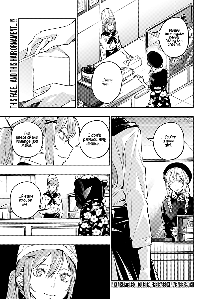 Page 20 of Chapter 14