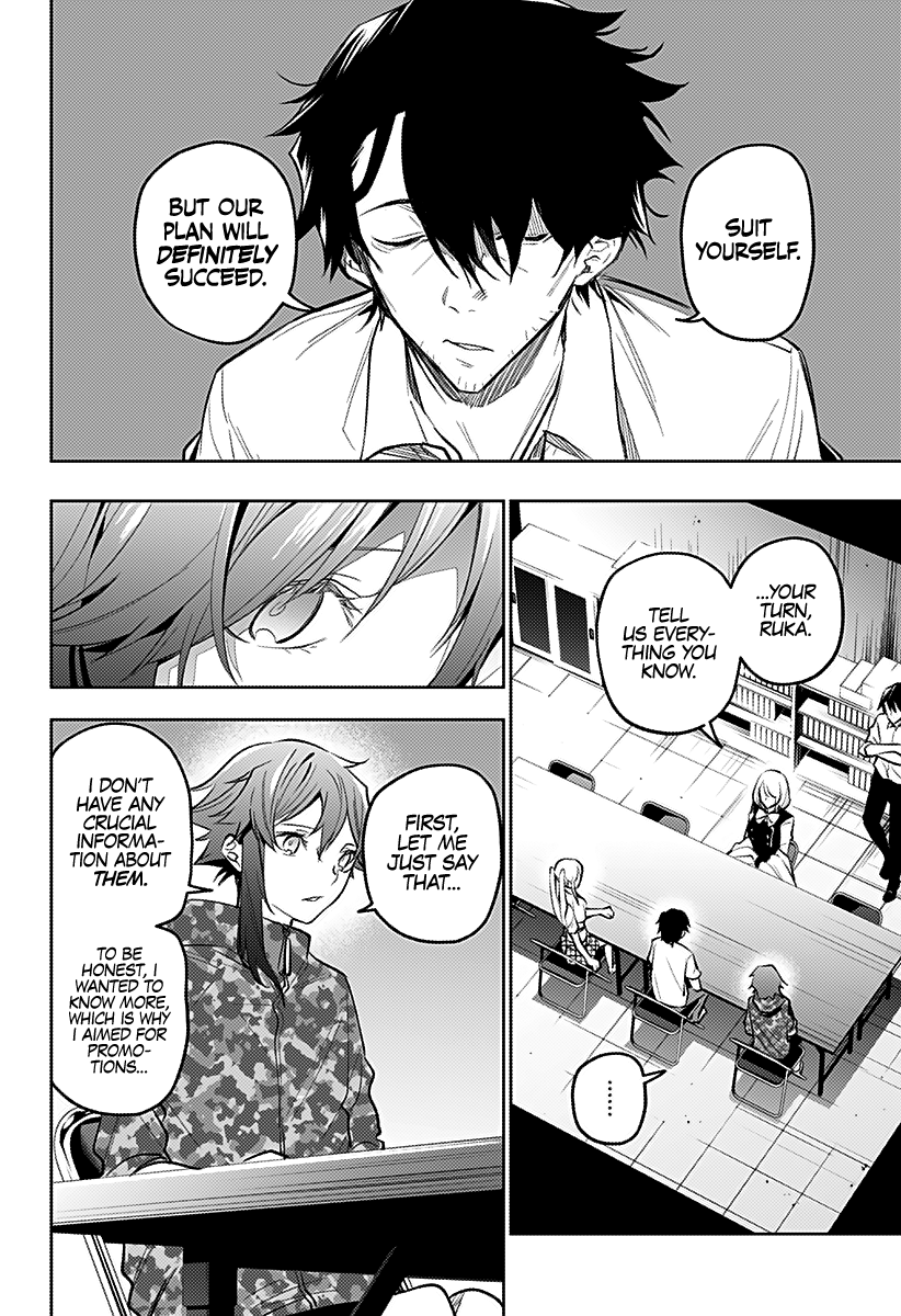 Page 5 of Chapter 15