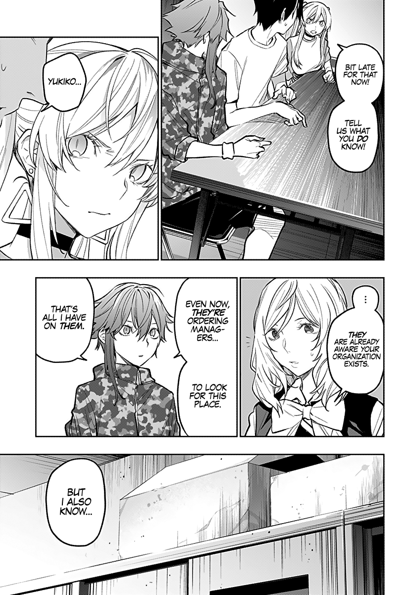 Page 6 of Chapter 15