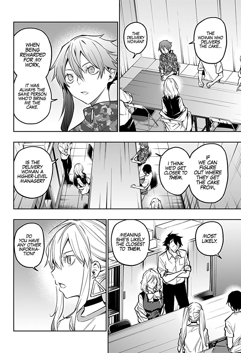 Page 7 of Chapter 15