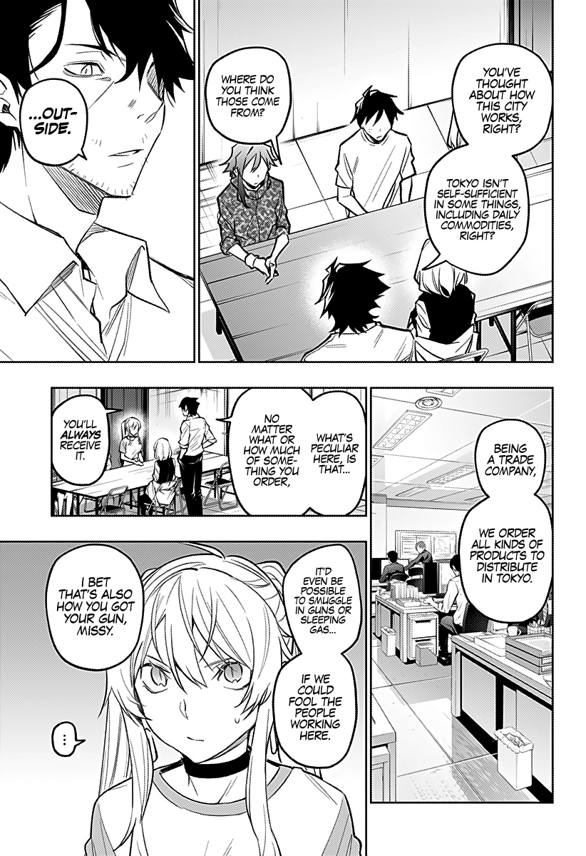 Page 8 of Chapter 15