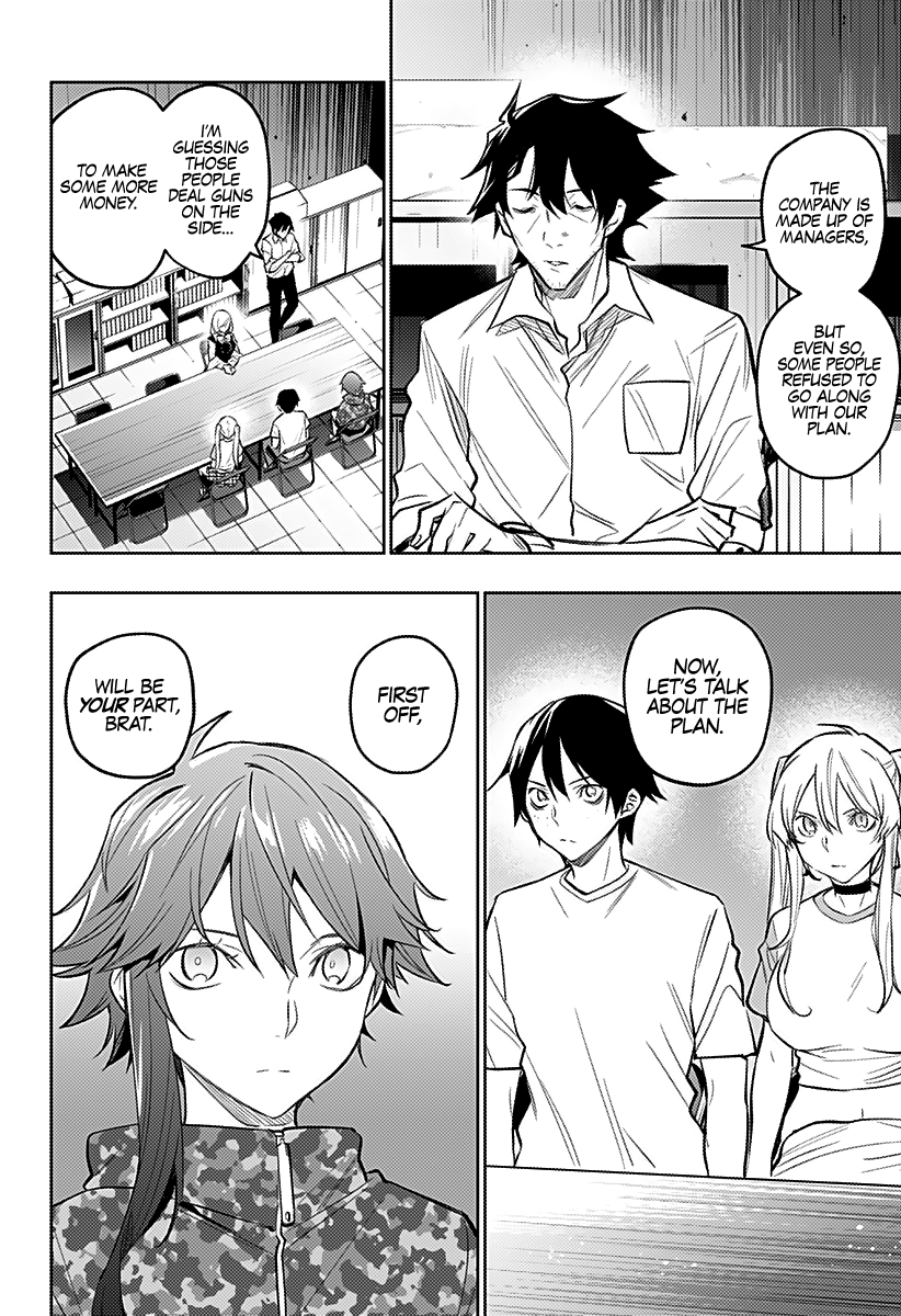 Page 9 of Chapter 15