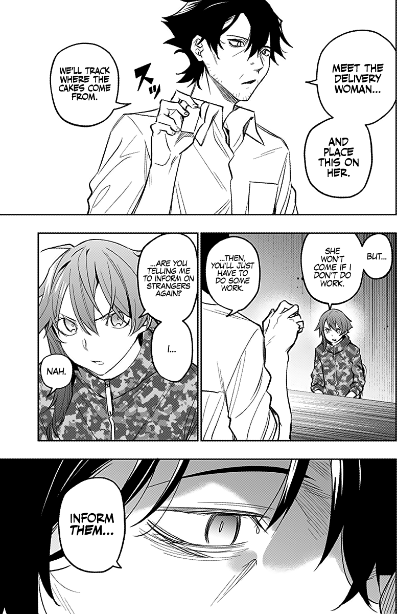Page 10 of Chapter 15