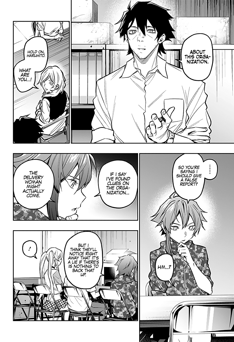 Page 11 of Chapter 15