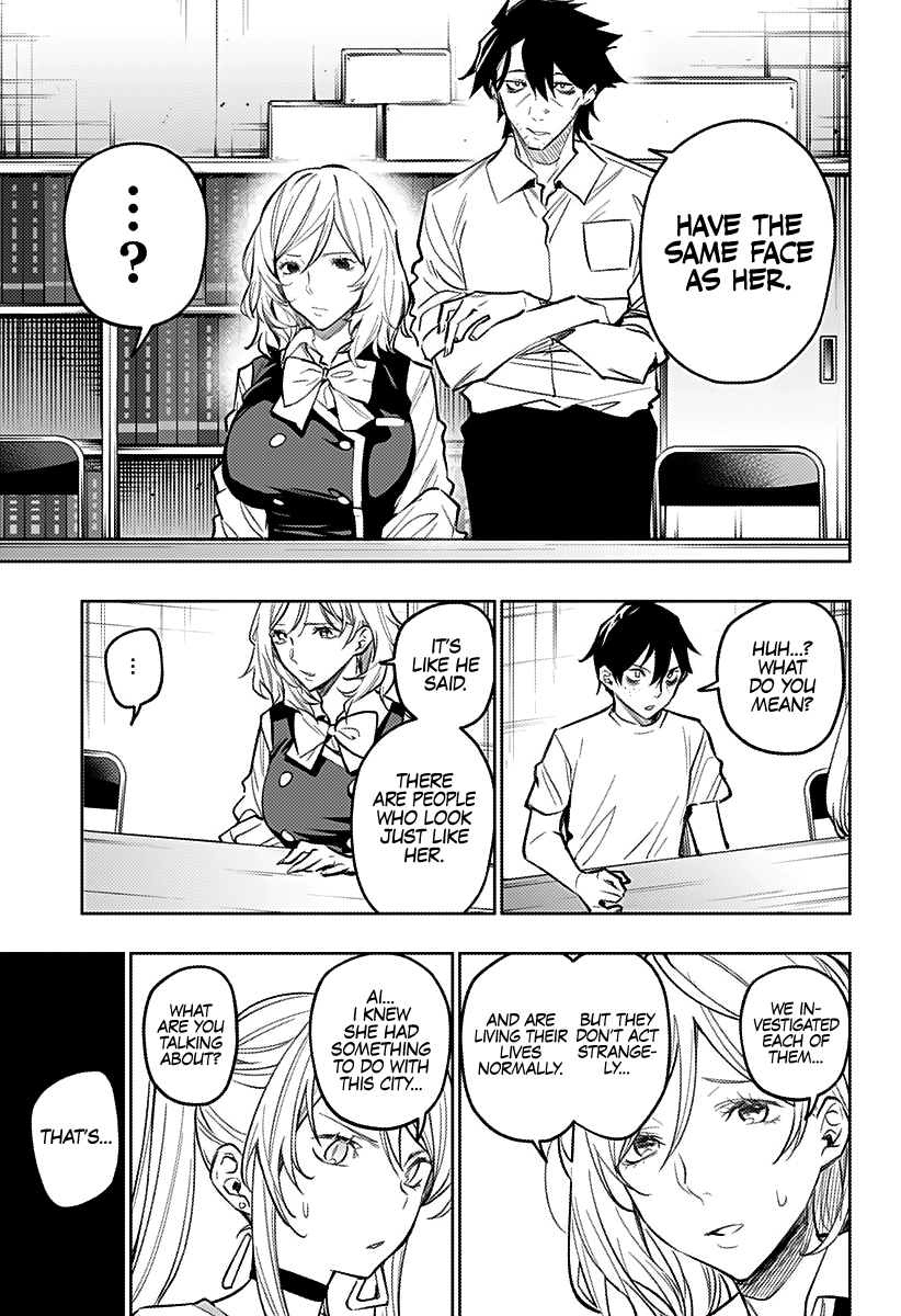 Page 14 of Chapter 15
