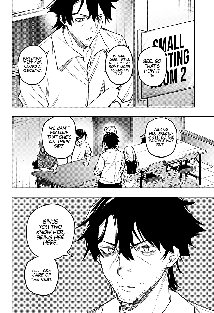 Page 15 of Chapter 15