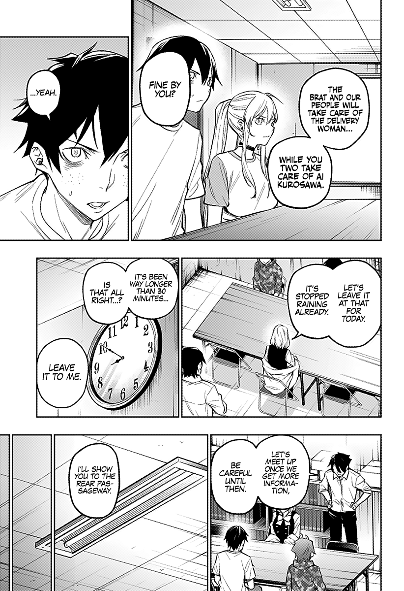 Page 16 of Chapter 15