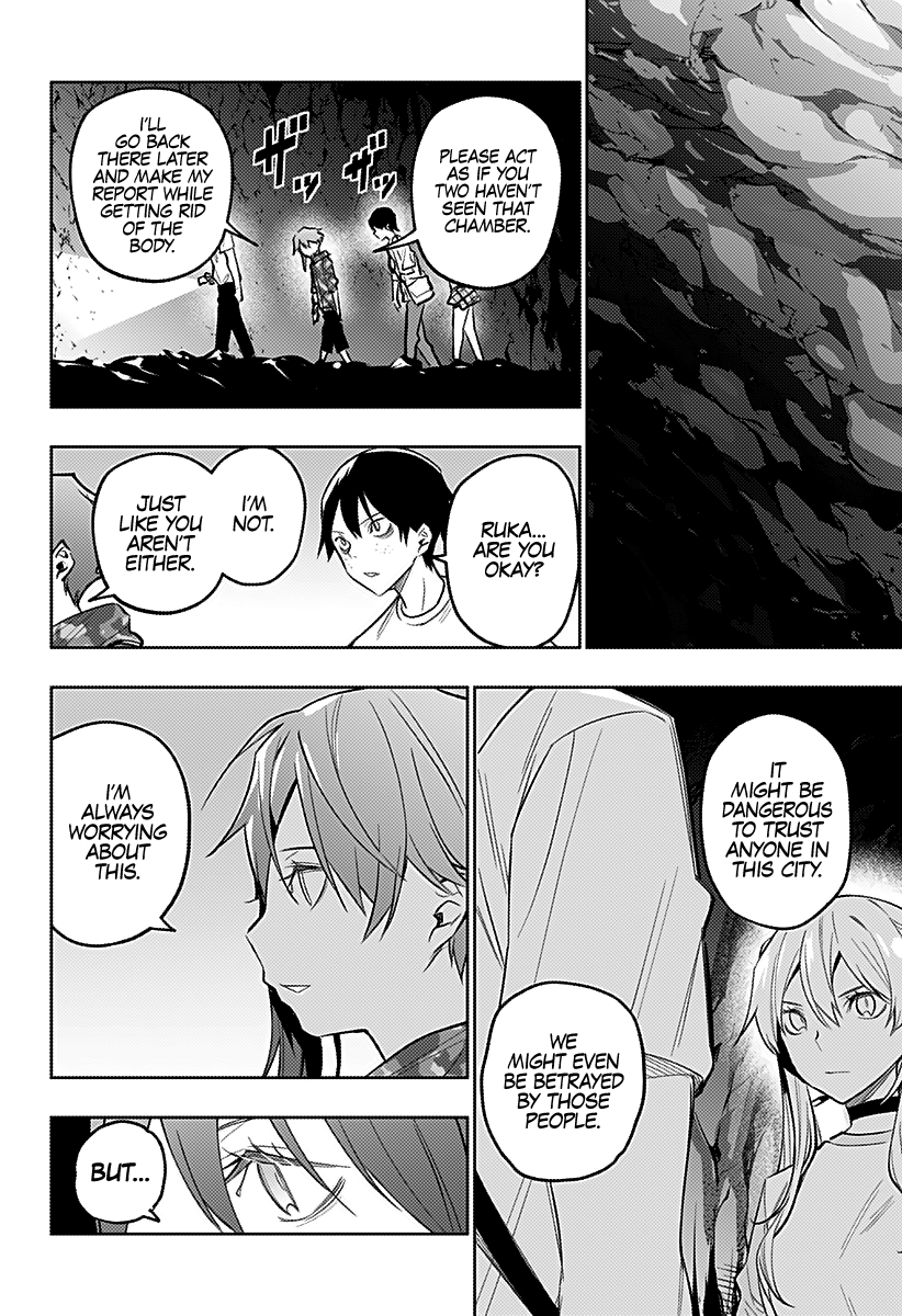 Page 17 of Chapter 15