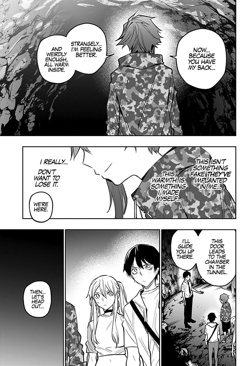 Page 18 of Chapter 15