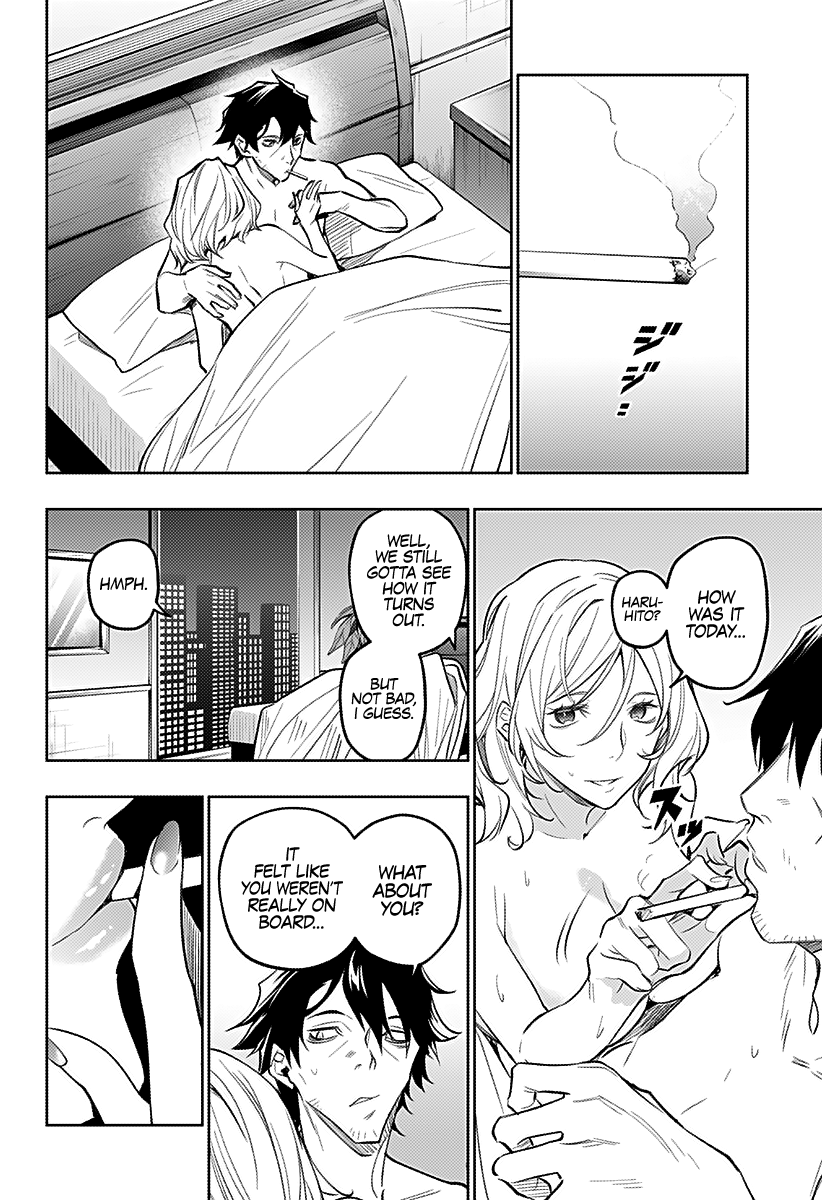 Page 19 of Chapter 15