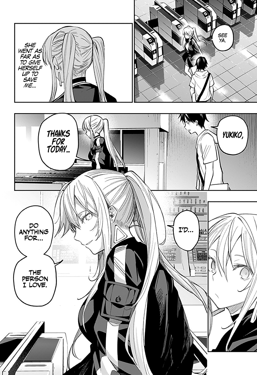 Page 3 of Chapter 16