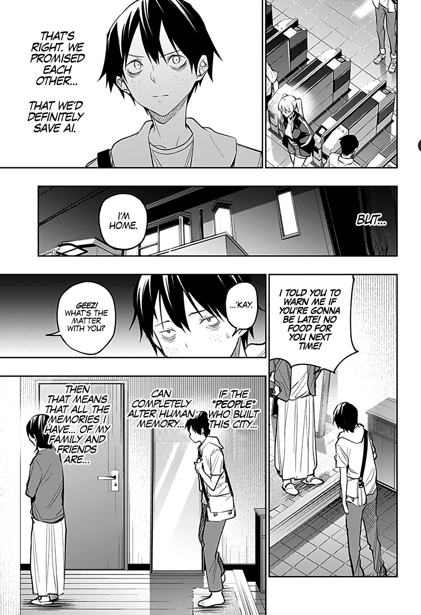 Page 4 of Chapter 16