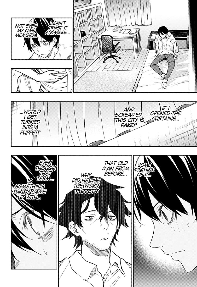 Page 5 of Chapter 16
