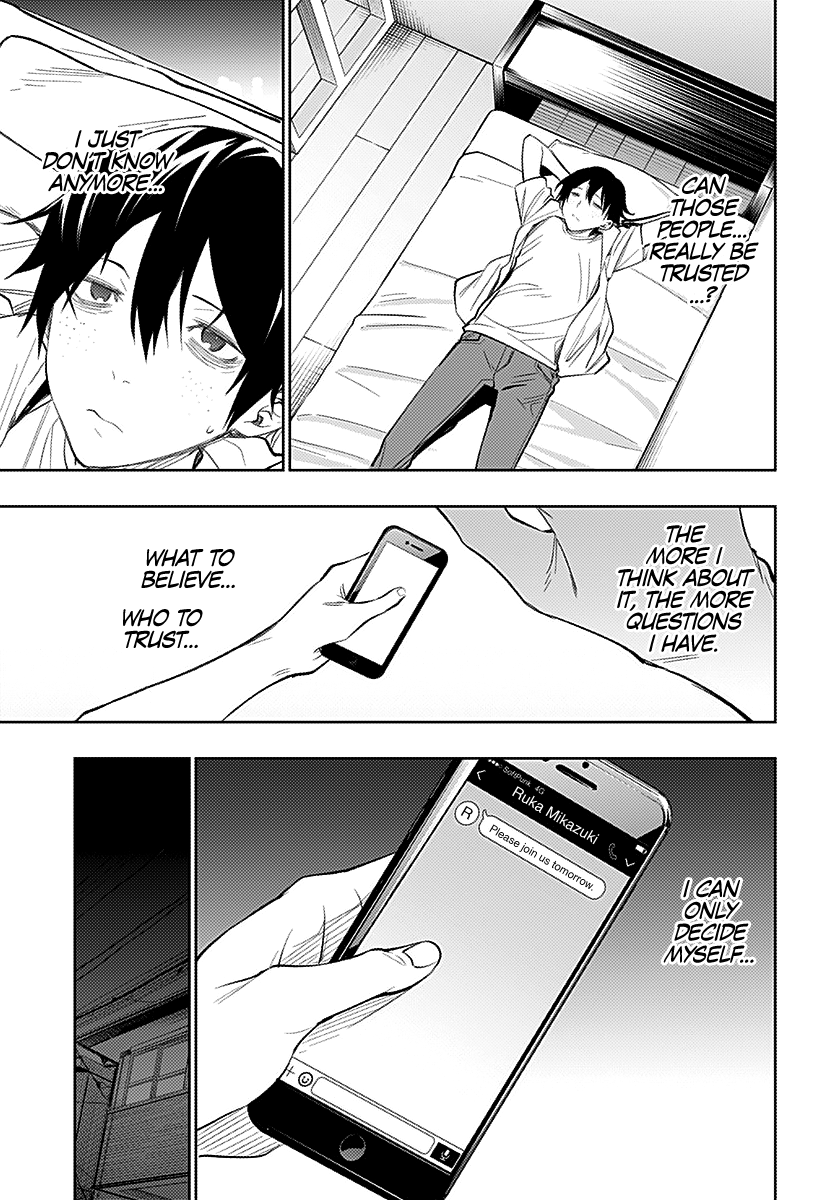 Page 6 of Chapter 16