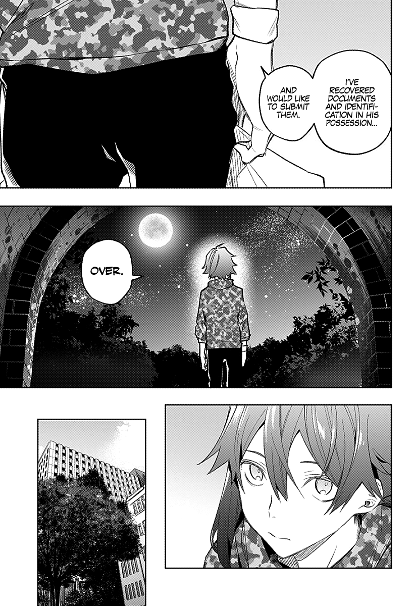 Page 8 of Chapter 16