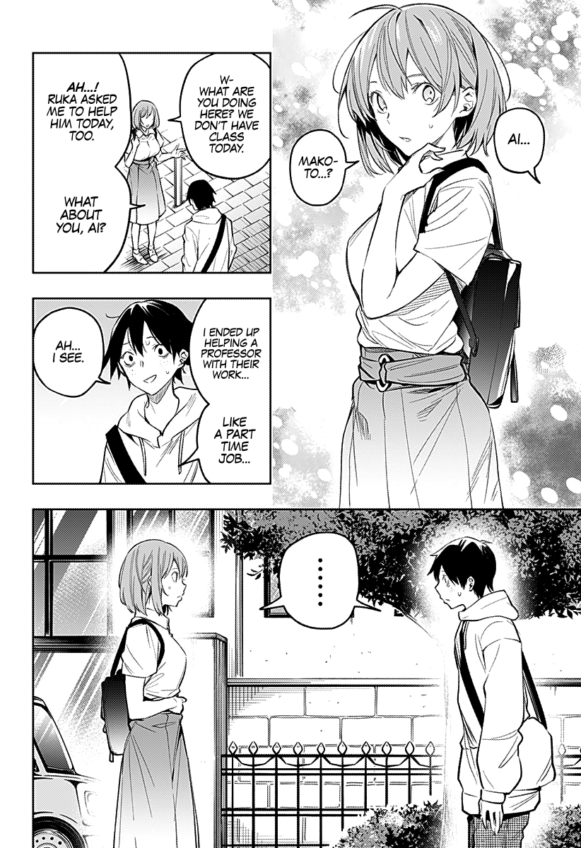Page 9 of Chapter 16