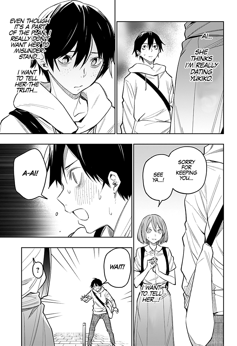 Page 10 of Chapter 16