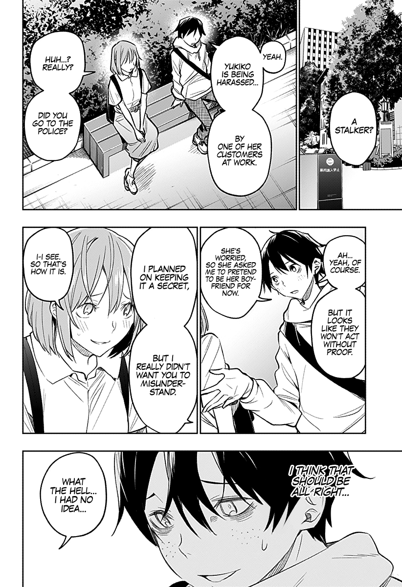Page 11 of Chapter 16