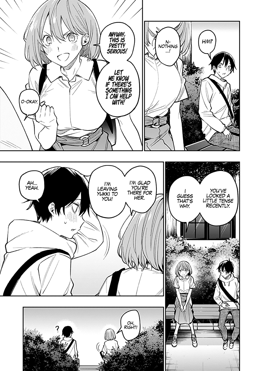 Page 12 of Chapter 16