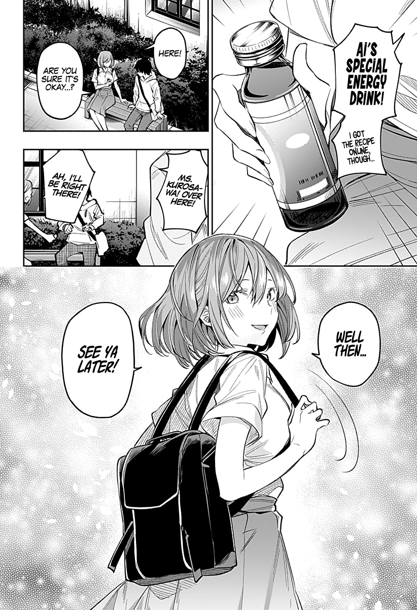 Page 13 of Chapter 16