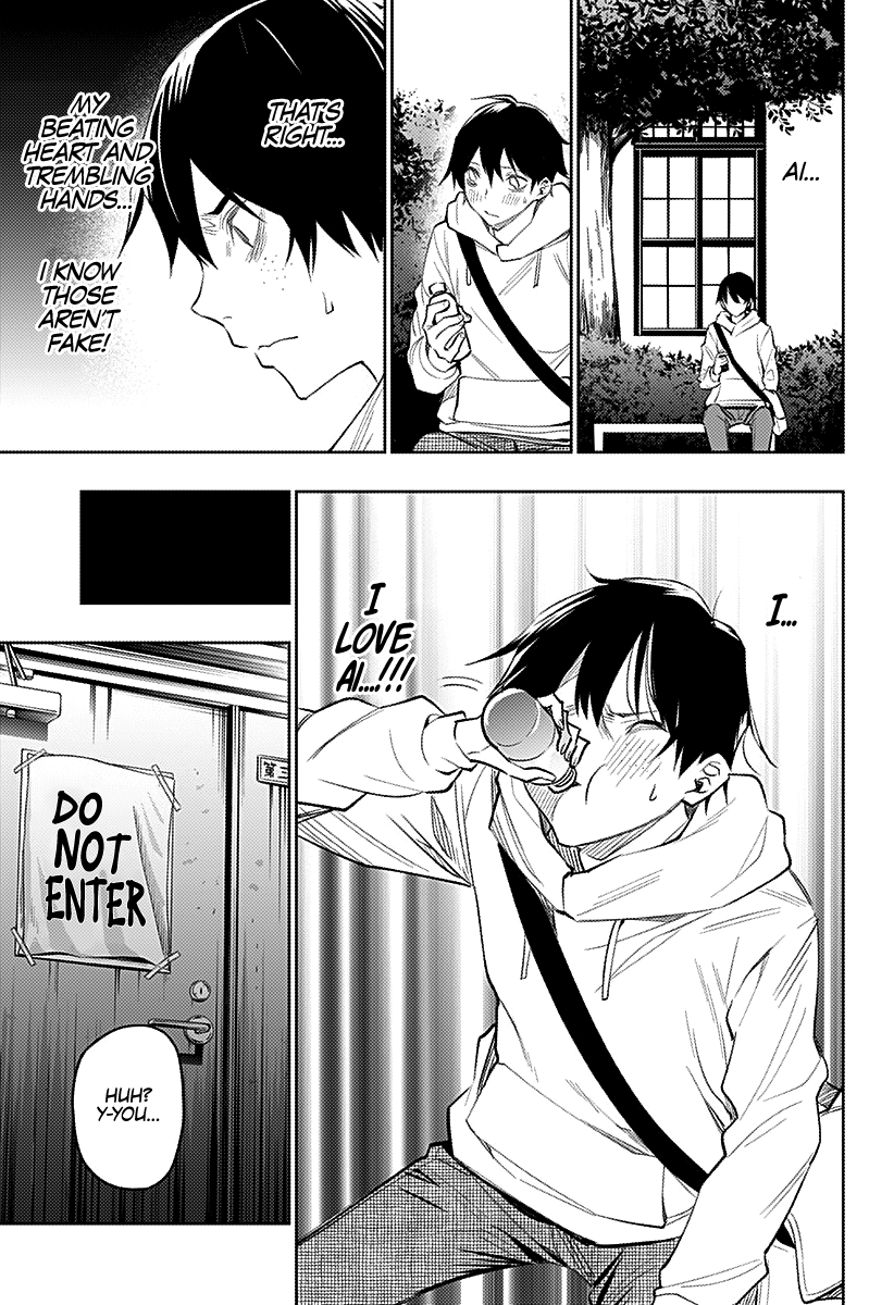 Page 14 of Chapter 16