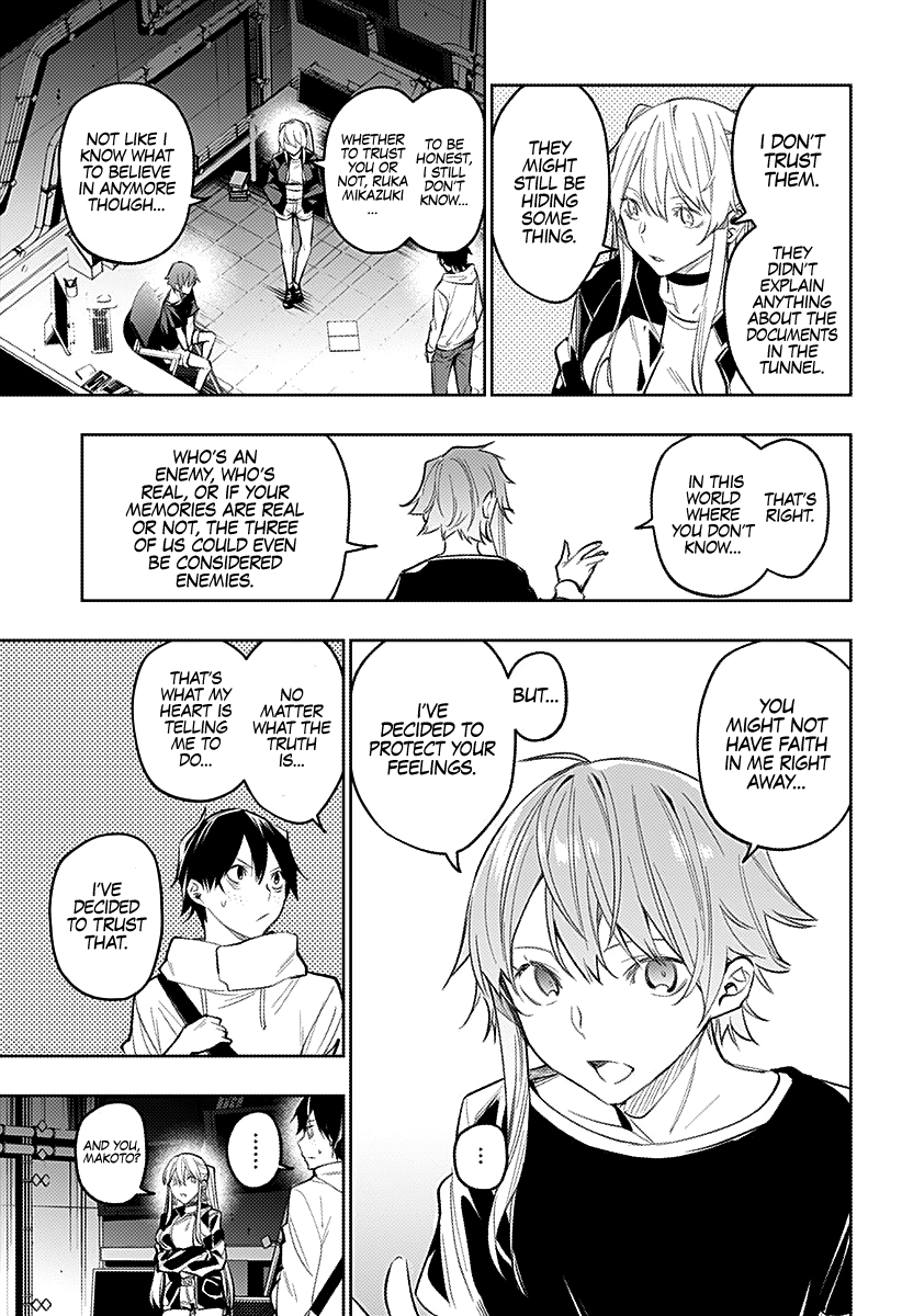 Page 16 of Chapter 16